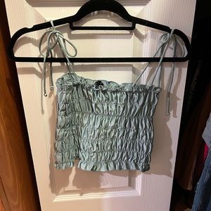 Urban outfitters tank top